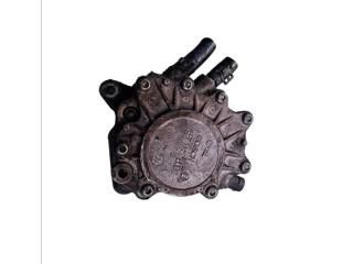 bontott VW PASSAT B6 Vákumpumpa