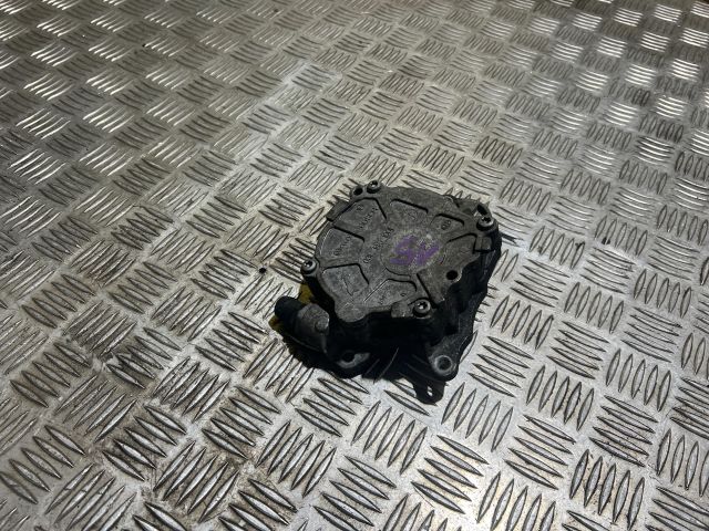 bontott VW PASSAT B6 Vákumpumpa