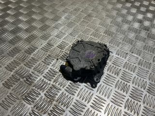 bontott VW PASSAT B6 Vákumpumpa