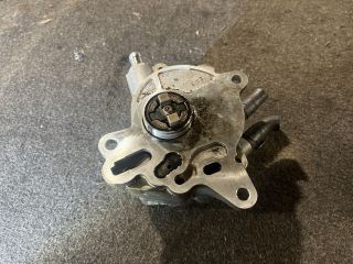 bontott VW PASSAT B6 Vákumpumpa