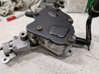 bontott VW PASSAT B6 Vákumpumpa