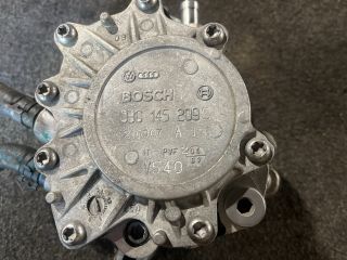 bontott VW PASSAT B6 Vákumpumpa
