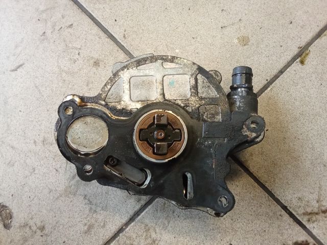 bontott VW PASSAT B6 Vákumpumpa