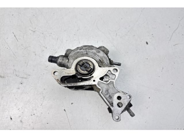 bontott VW PASSAT B6 Vákumpumpa