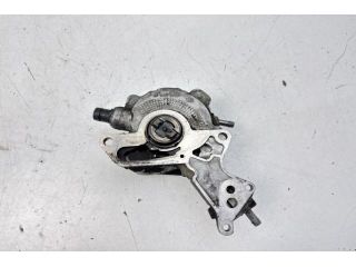 bontott VW PASSAT B6 Vákumpumpa