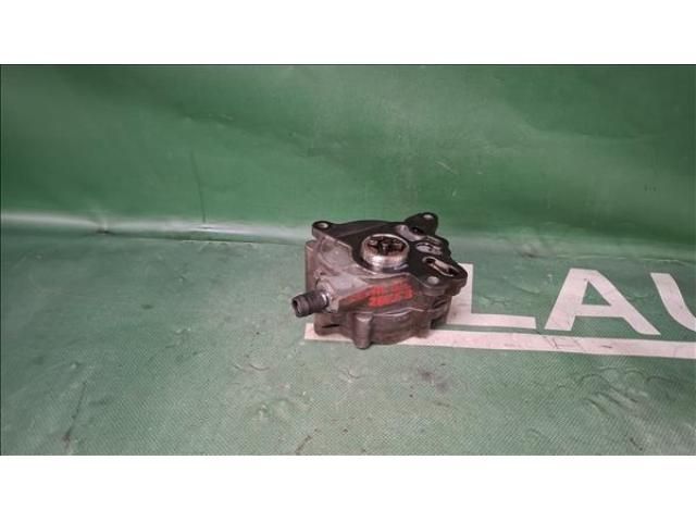bontott VW PASSAT B6 Vákumpumpa