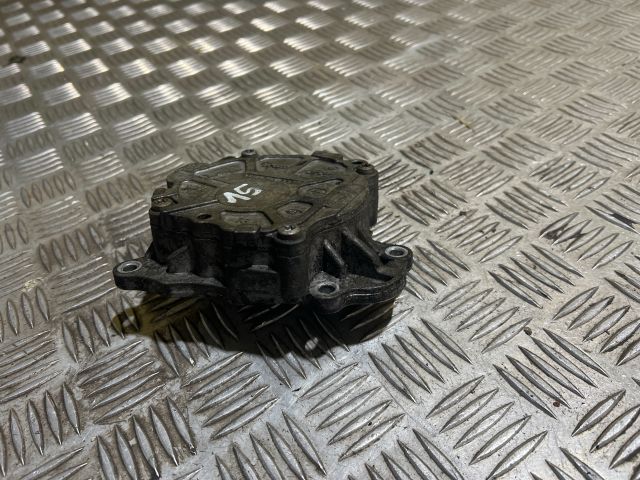 bontott VW PASSAT B6 Vákumpumpa