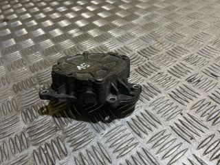 bontott VW PASSAT B6 Vákumpumpa