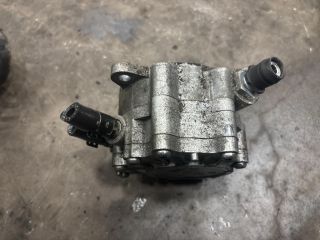 bontott VW PASSAT B6 Vákumpumpa