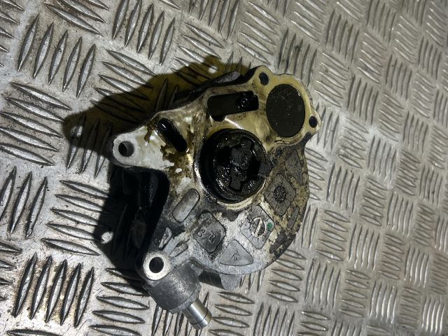 bontott VW PASSAT B6 Vákumpumpa