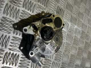 bontott VW PASSAT B6 Vákumpumpa