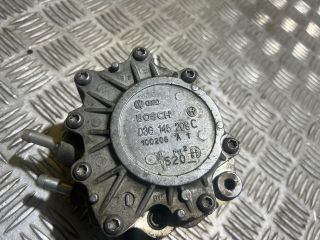 bontott VW PASSAT B6 Vákumpumpa