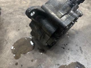 bontott VW PASSAT B6 Vákumpumpa