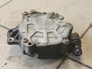 bontott VW PASSAT B6 Vákumpumpa