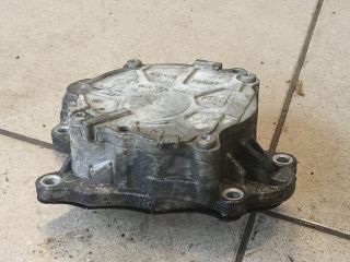 bontott VW PASSAT B6 Vákumpumpa