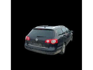 bontott VW PASSAT B6 Vákumpumpa