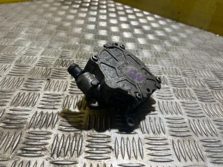 bontott VW PASSAT B6 Vákumpumpa