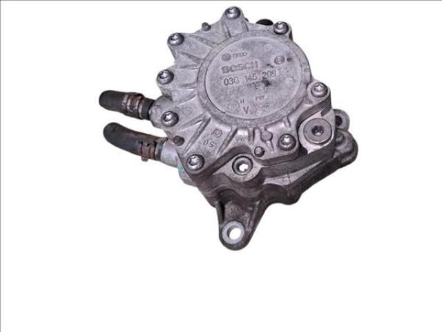 bontott VW PASSAT B6 Vákumpumpa