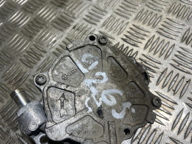 bontott VW PASSAT B6 Vákumpumpa