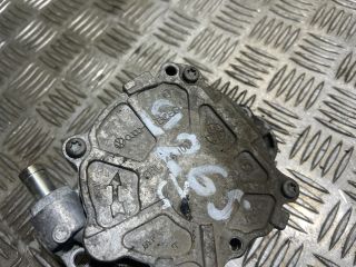 bontott VW PASSAT B6 Vákumpumpa