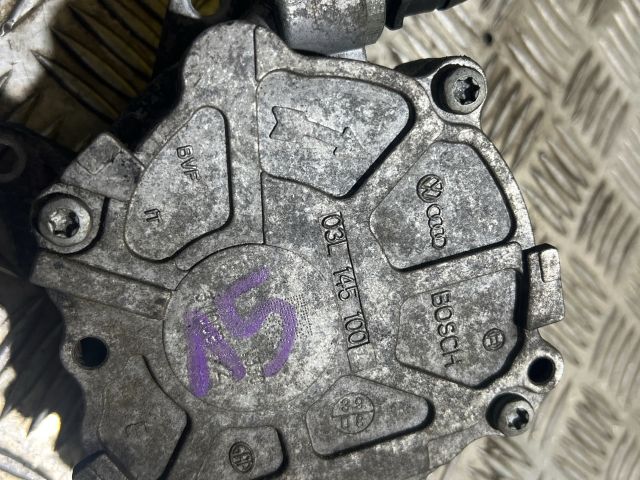 bontott VW PASSAT B6 Vákumpumpa