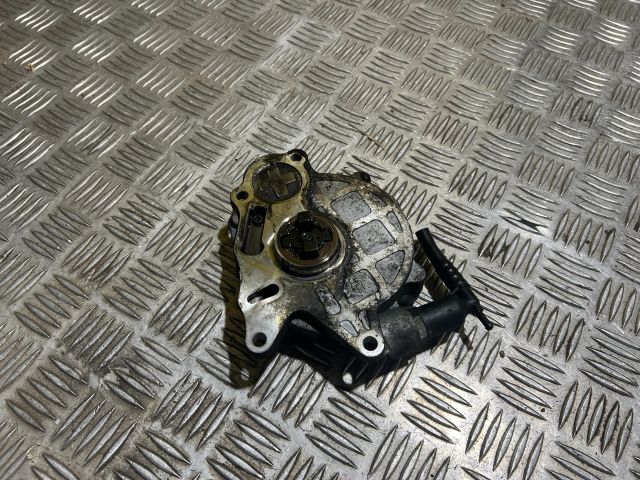 bontott VW PASSAT B6 Vákumpumpa