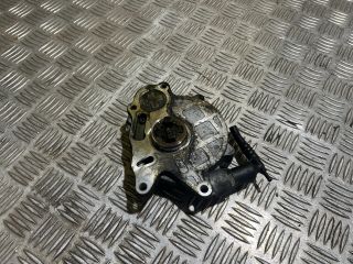 bontott VW PASSAT B6 Vákumpumpa