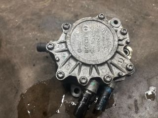 bontott VW PASSAT B6 Vákumpumpa