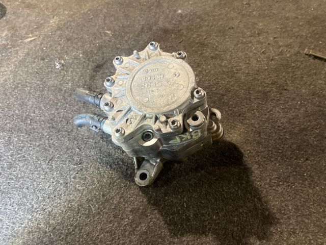 bontott VW PASSAT B6 Vákumpumpa