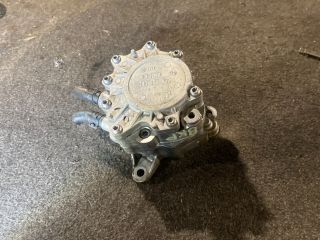 bontott VW PASSAT B6 Vákumpumpa