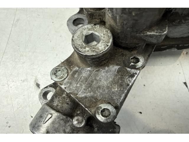 bontott VW PASSAT B6 Vákumpumpa