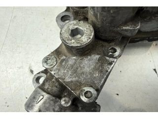 bontott VW PASSAT B6 Vákumpumpa