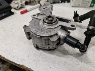 bontott VW PASSAT B6 Vákumpumpa