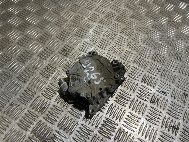 bontott VW PASSAT B6 Vákumpumpa