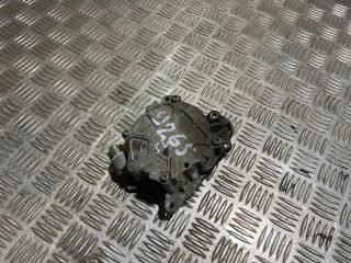 bontott VW PASSAT B6 Vákumpumpa