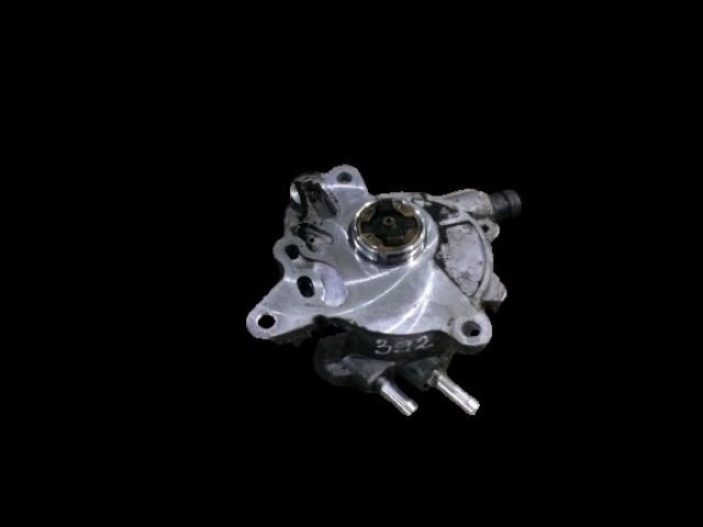 bontott VW PASSAT B6 Vákumpumpa