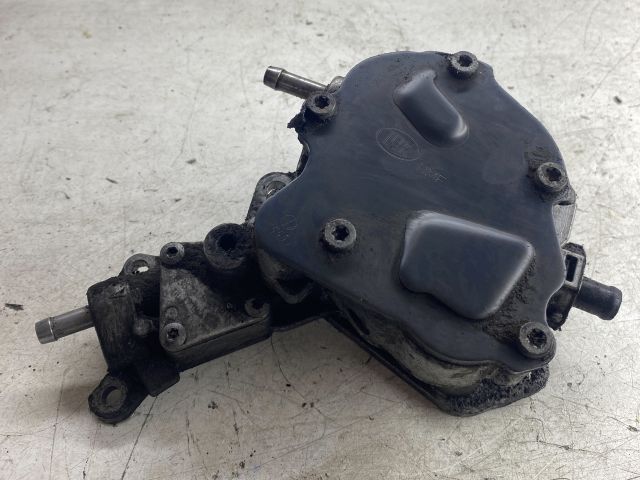 bontott VW PASSAT B6 Vákumpumpa