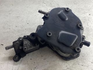 bontott VW PASSAT B6 Vákumpumpa