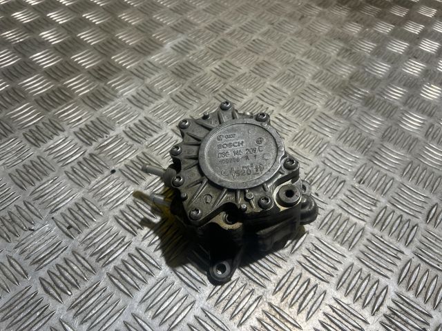 bontott VW PASSAT B6 Vákumpumpa
