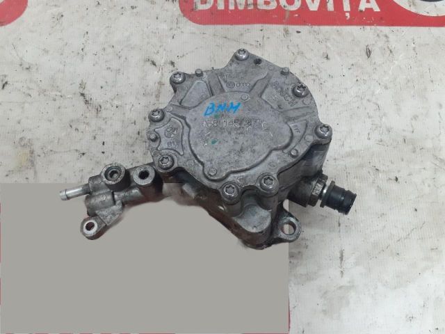 bontott VW PASSAT B6 Vákumpumpa