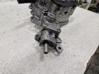 bontott VW PASSAT B6 Vákumpumpa