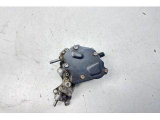 bontott VW PASSAT B6 Vákumpumpa