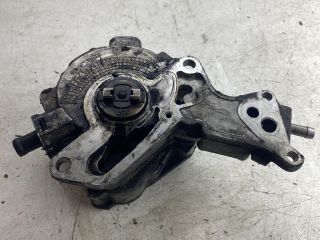 bontott VW PASSAT B6 Vákumpumpa