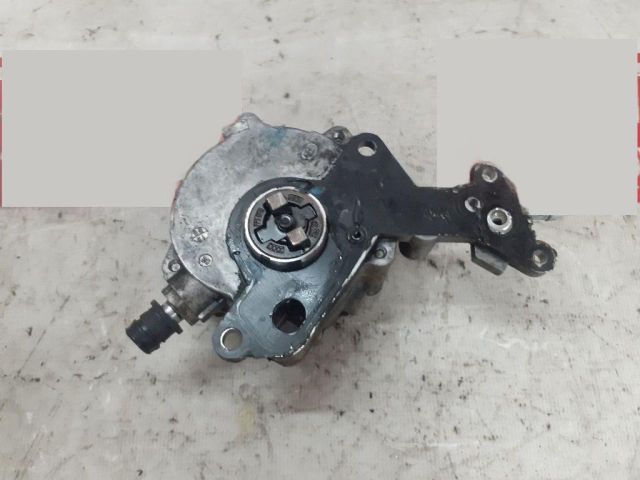 bontott VW PASSAT B6 Vákumpumpa