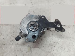 bontott VW PASSAT B6 Vákumpumpa