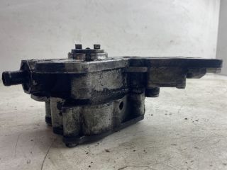 bontott VW PASSAT B6 Vákumpumpa