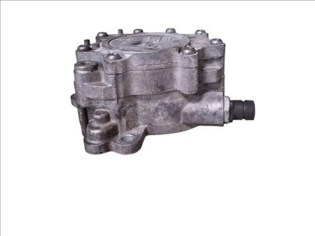 bontott VW PASSAT B6 Vákumpumpa