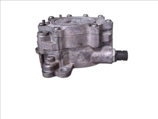 bontott VW PASSAT B6 Vákumpumpa