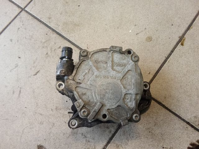 bontott VW PASSAT B6 Vákumpumpa