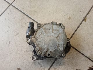 bontott VW PASSAT B6 Vákumpumpa